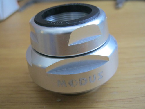 Upper only - only, (25.4mm)