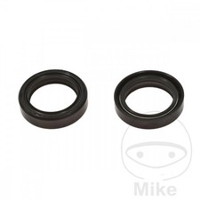 JMP Fork Oil Seal Kit Front