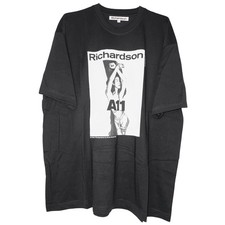 Richardson T-Shirt Size XL