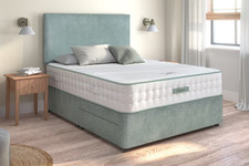 Dunlopillo® Meya Latex Hybrid