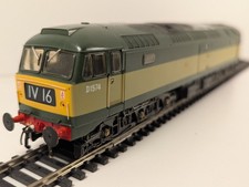 Lima OO Gauge British Rail