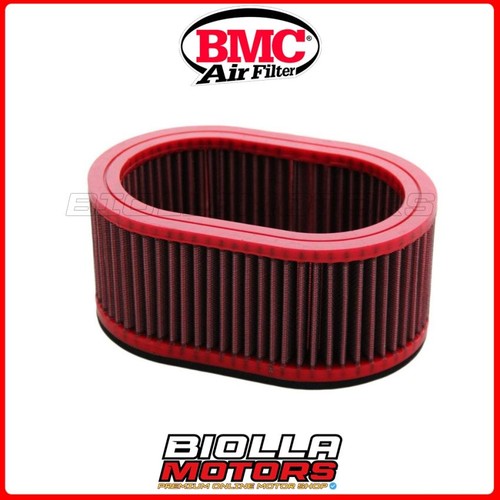 Fm173 air filter bmc - air,
