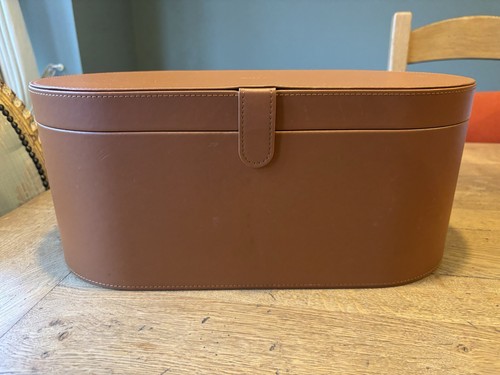 Dyson airwrap complete - airwrap,