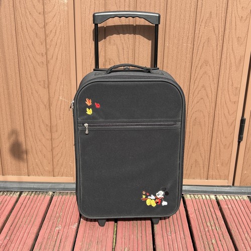 Disney store mickey mouse - disney,