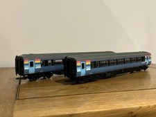 Hornby OO Gauge R2693 BR Class