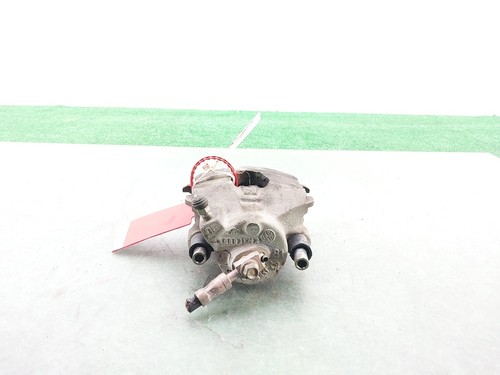 1k0615123d 8666754 brake - 1k0615123d,