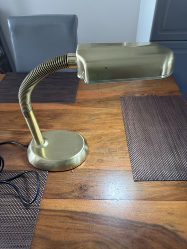 German design 2013 desk table - design,
