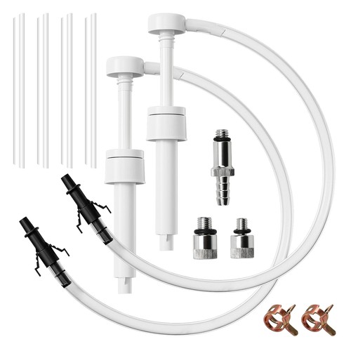 Pcs manual 8cc lower - 2,