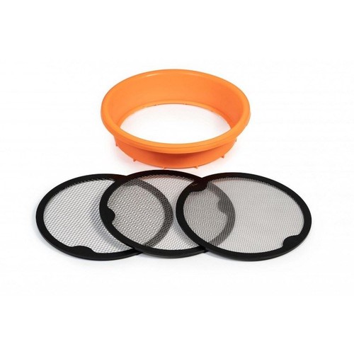 Guru multi riddle new - new, match