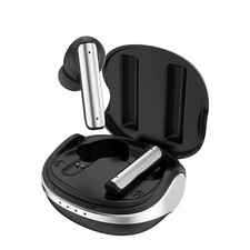 Langsdom TA03 Bluetooth