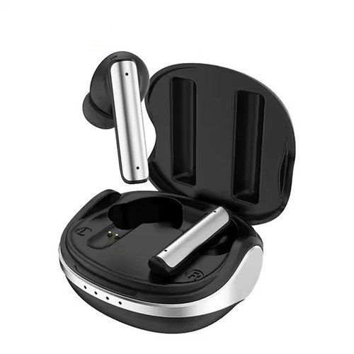 Langsdom ta03 bluetooth - ta03,