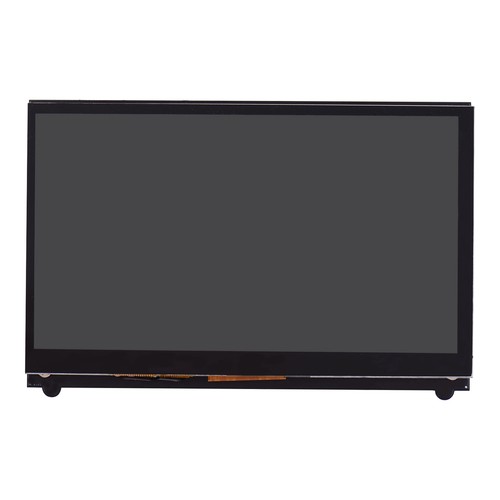 Ips touchscreen 1024x600 - 7, hd