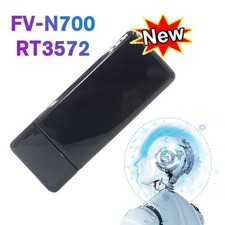  for Samsung Smart TV Wifi Dongle The Wireless Adapt e r 