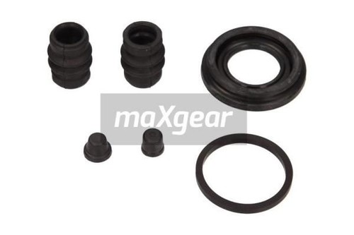 Original maxgear repair kit - maxgear,