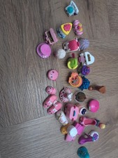 Job Bundle of Shopkins X30 All