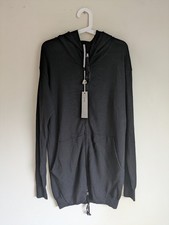 Damir doma silent hoodie - doma,