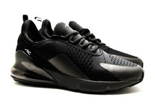 Mens Air Tech Running Shock
