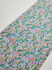 Liberty Fabrics Carnaby