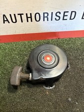 Briggs & Stratton Magnetron