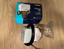 DRAYTON MA1/679-3 22MM 3 PORT