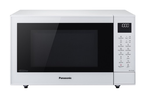 Panasonic ct55jwbpq in 1 - panasonic, 3-in-1