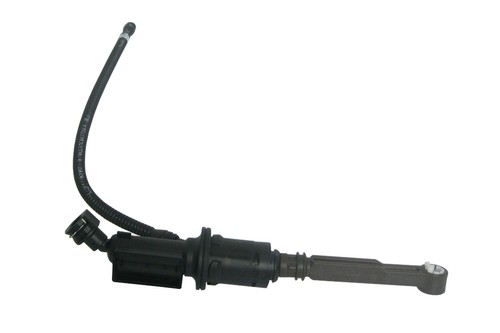 For brembo hamulce 015 - hamulce, c