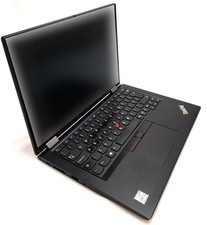 Lenovo l13 yoga core - yoga,