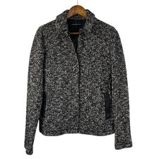 Evelin Brandt Berlin Blazer 38