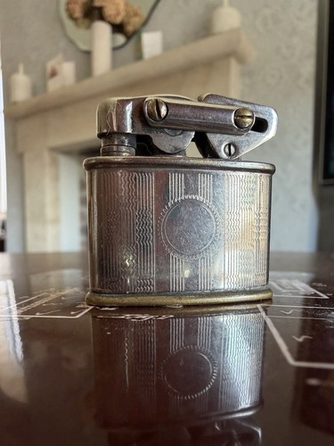 Bijou karl wieden lighter - karl,