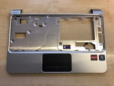 HP Pavilion DM1-3000