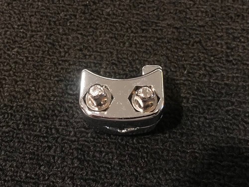 Sonor drums parts memory lock - drums,