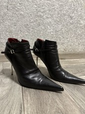 Gianmarco Lorenzi Black