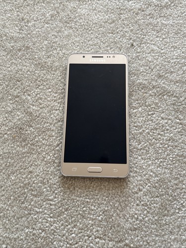 Samsung galaxy 2016 16gb - galaxy,