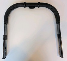 iCandy Peach 5 6 Handle Bar