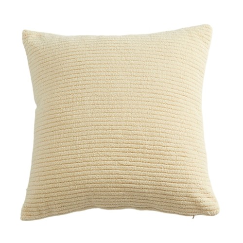 Classical square throw pillow - classical,