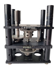 Vintage Ex-MOD Military