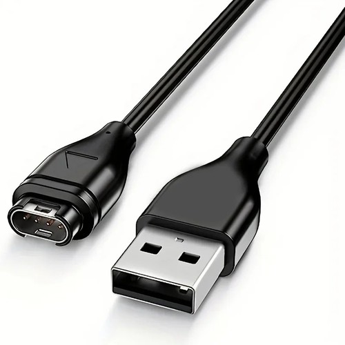 For garmin forerunner - for,