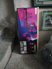 Franklin Pro HOOPS Dual Shot