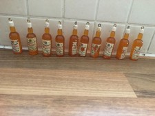 Dragon DId Action Figures