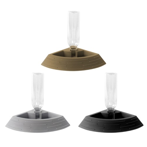 Reptile automatic water - reptile,