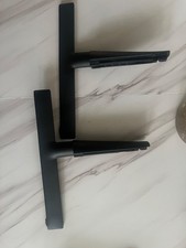 samsung 65 inch smart tv