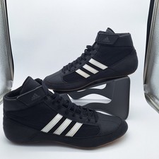 Adidas hvc aq3325 men s - adidas,