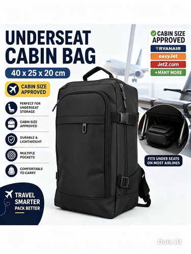Ryan air easyjet more - ryan,