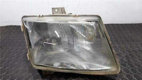 Headlamp 960406 for - headlamp,