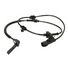 SENSOR WHEEL SPEED FRONT FOR