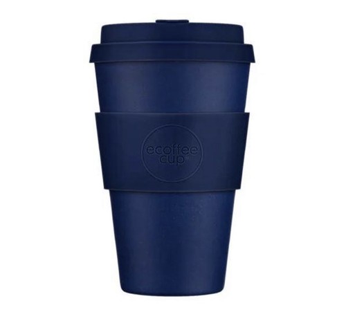Ecoffee cup reusable - cup,