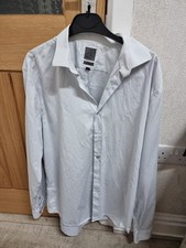 Mens Ck Calvin Klein Shirt