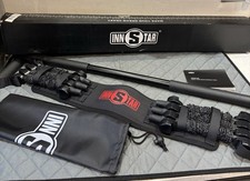 INNSTAR Adjustable Bench Press