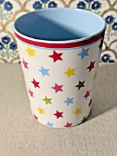 Greengate Copenhagen Star
