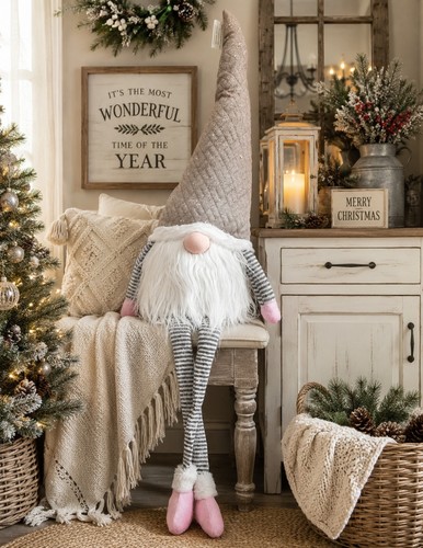Seasonal festive christmas - seasonal,